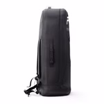 Rucksack-Transporttasche-SUP-Freakwave-Seitenansicht.jpg