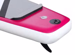 Stand-Up-Paddle-BRAVE-381-cm--6-.jpg