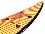 Stand-Up-Paddle-RACER-427-cm--5-.jpg