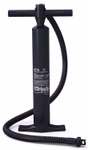 Stand-up-Paddle-Pumpe-AC-SP70-04-opt.jpg