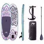 Stand-Up-Paddle-YOGA-NANDA-300-cm-Anzeigebild-neu.jpg