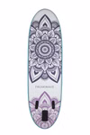 Stand-Up-Paddle-YOGA-SUP-NANDA-300-cm-3.jpg