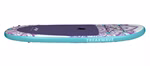 Stand-Up-Paddle-YOGA-SUP-NANDA-300-cm-4.jpg