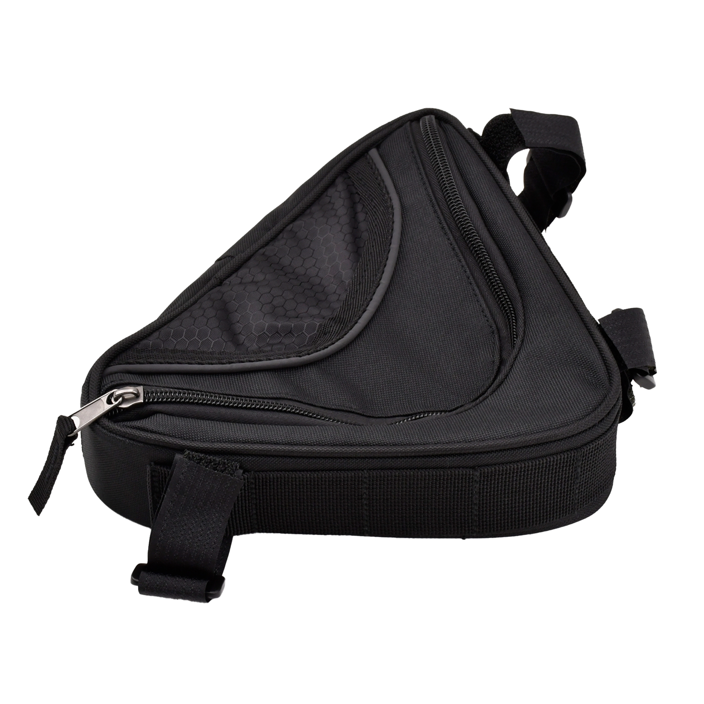 Image of Fahrrad Rahmentasche 1.5L