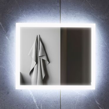 Actionneur De Serrure De Porte Droite Passager NEUF Pour Chevrolet, Cadillac, Buick, GM, GMC - Compatible 1992-2010