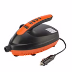 Elektrische-Pumpe-12V--1-.jpg