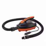 Elektrische-Pumpe-12V--3-.jpg