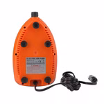 Elektrische-Pumpe-12V--4-.jpg