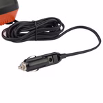 Elektrische-Pumpe-12V--5-.jpg