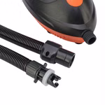 Elektrische-Pumpe-12V--6-.jpg