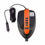 Elektrische-Pumpe-12V--7-.jpg