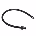 Elektrische-Pumpe-12V--8-.jpg