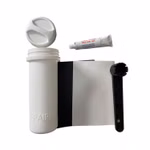 SUP-Reparatur-Set-NEU.jpg