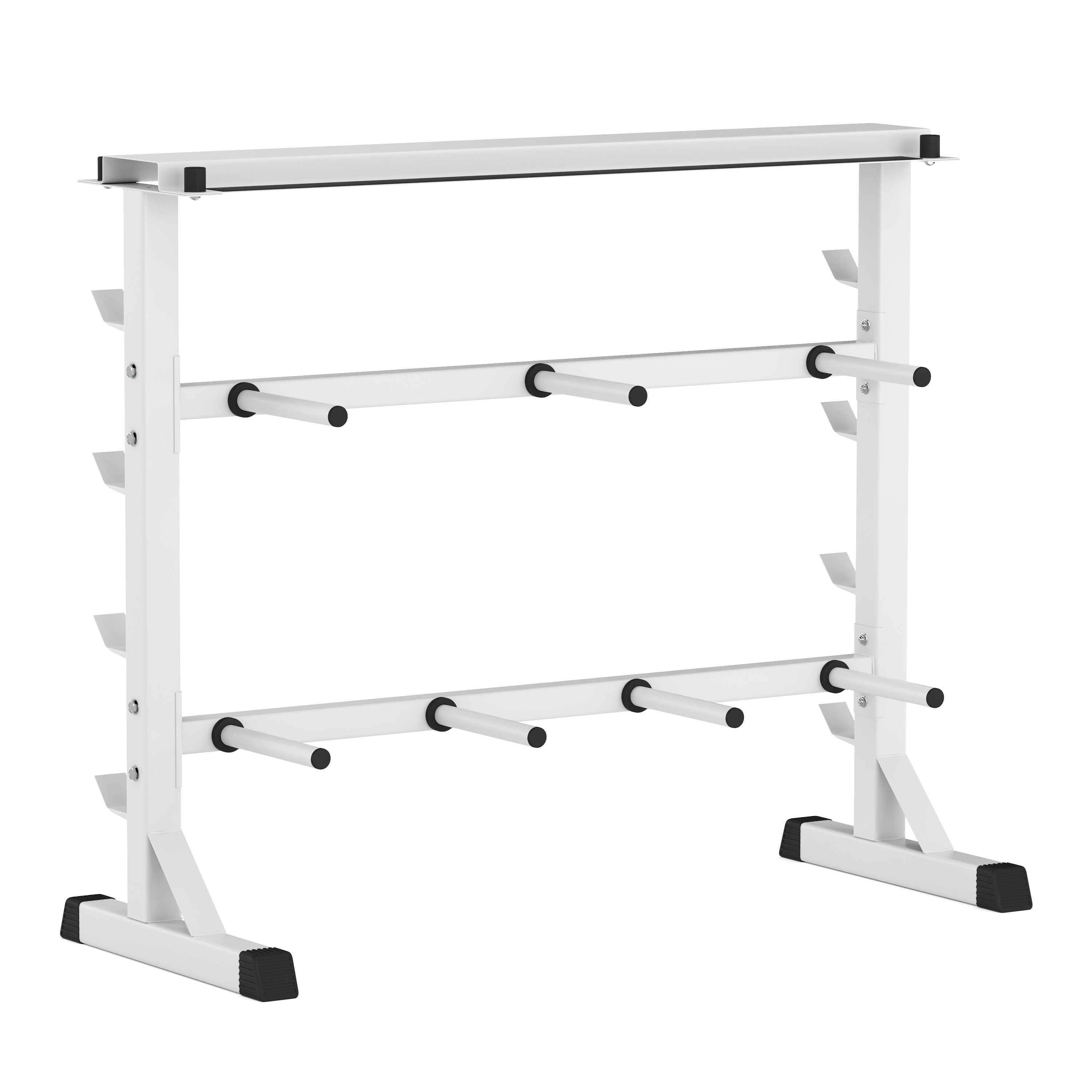 Image of Hantelständer bis 300 kg