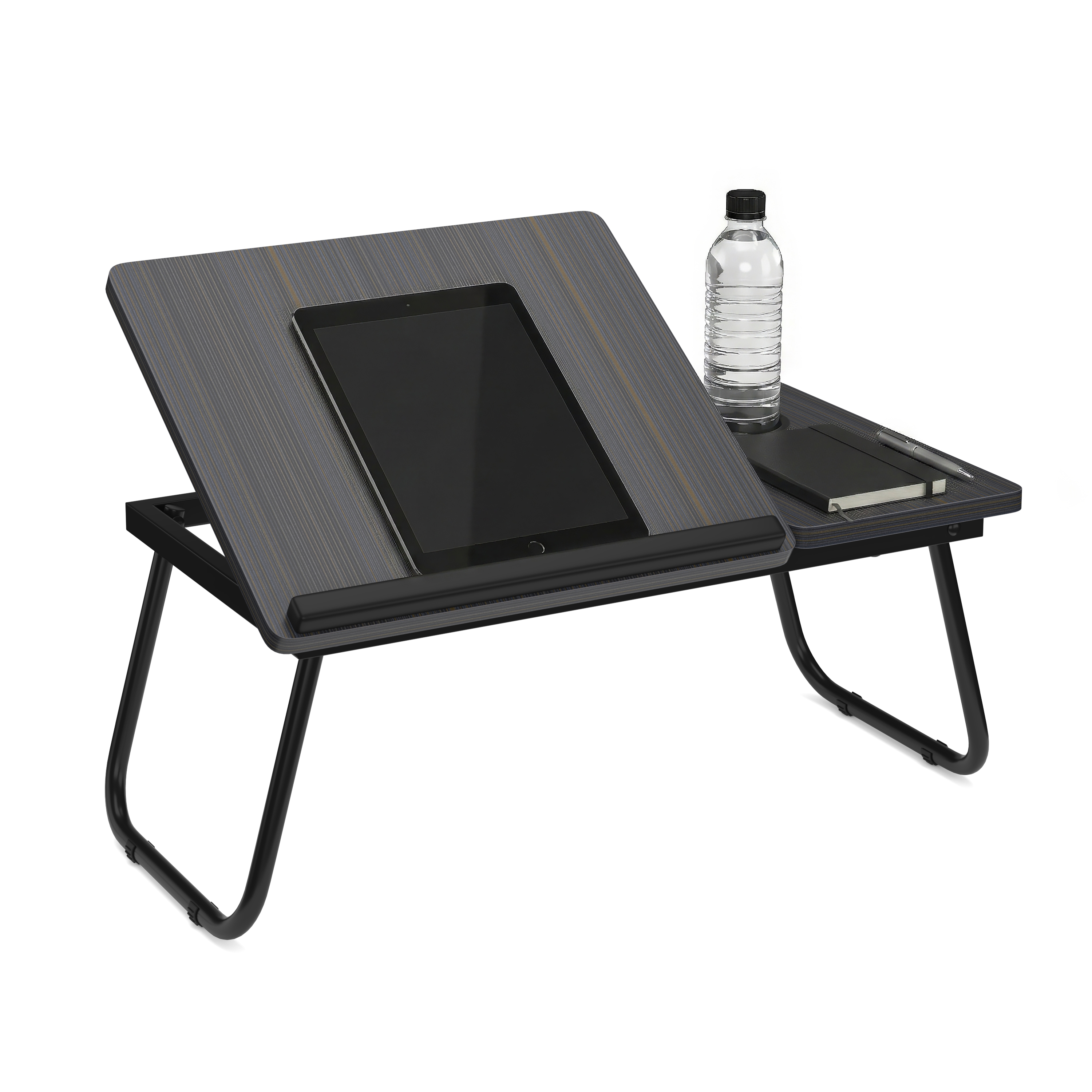 Klapptisch multifunktional neigbar