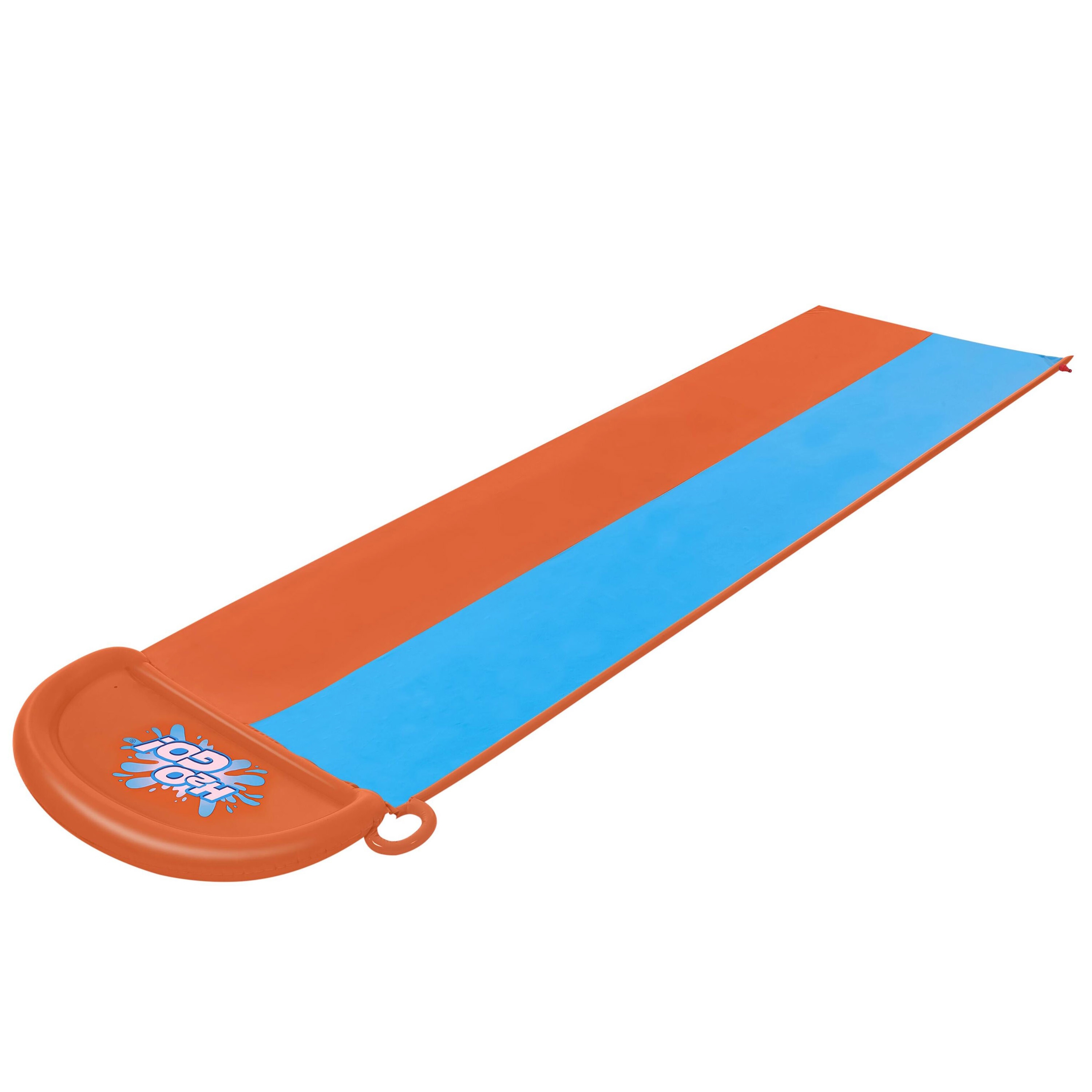 Wasserrutsche 2 Personen H2OGO!