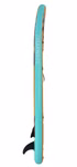 Stand-Up-Paddle-PALMA-305-cm-5.jpg