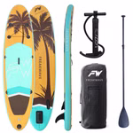 Stand-Up-Paddle-PALMA-305-cm-Anzeigebild-2024-neu.jpg