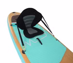 Stand-Up-Paddle-PALMA-305-cm-Nahaufnahme-Kajak-Sitz.jpg