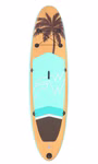 Stand-Up-Paddle-PALMA-305-cm-Oberseite.jpg
