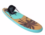 Stand-Up-Paddle-PALMA-305-cm-schraege-Ansicht-Kajak-Sitz.jpg