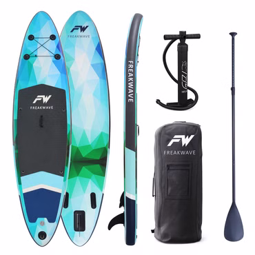 Stand Up Paddle HORIZON 320 cm