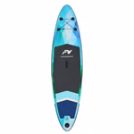 Stand Up Paddle HORIZON 320 cm Stand Up Paddle HORIZON 320 cm Oberseite