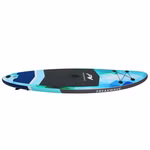 Stand Up Paddle HORIZON 320 cm Stand Up Paddle HORIZON 320 cm Seitenansicht