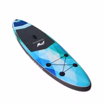 Stand Up Paddle HORIZON 320 cm Stand Up Paddle HORIZON 320 cm schräge Ansicht