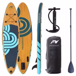 Stand Up Paddle MARINE 335 cm Anzeigebild