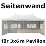 Landi gartenpavillon
