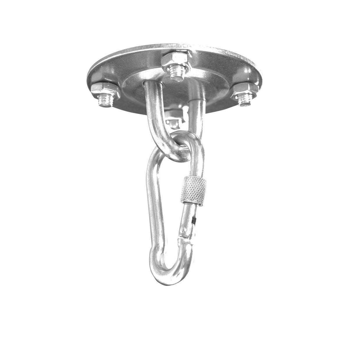 Ceiling hook multifunctional | Online Shop Gonser - Sicher