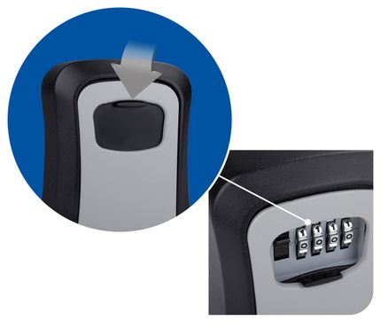 Schluesselkasten-mit-