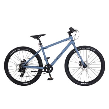 Mountain Bike Joyride 150 Bike Park Mountain Bike Youth Bike