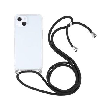 handyhllen iphone 15 plus ArktisPRO iPhone 15 Plus Hlle ULTRADNN