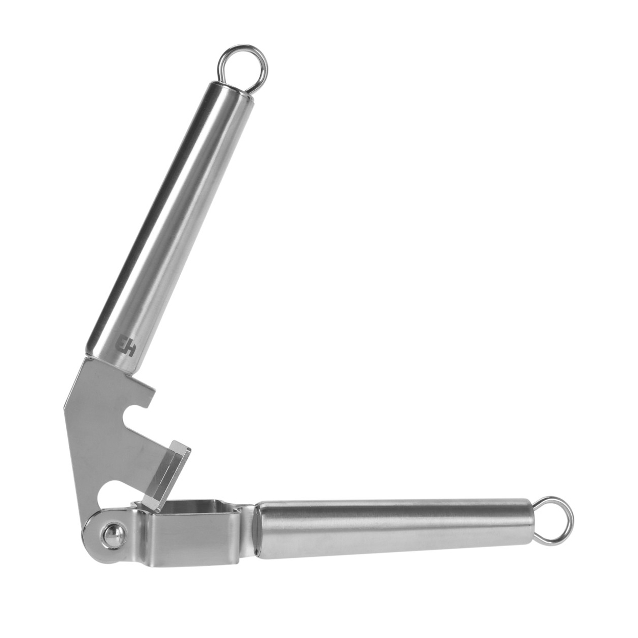 Knoblauchpresse 20 cm