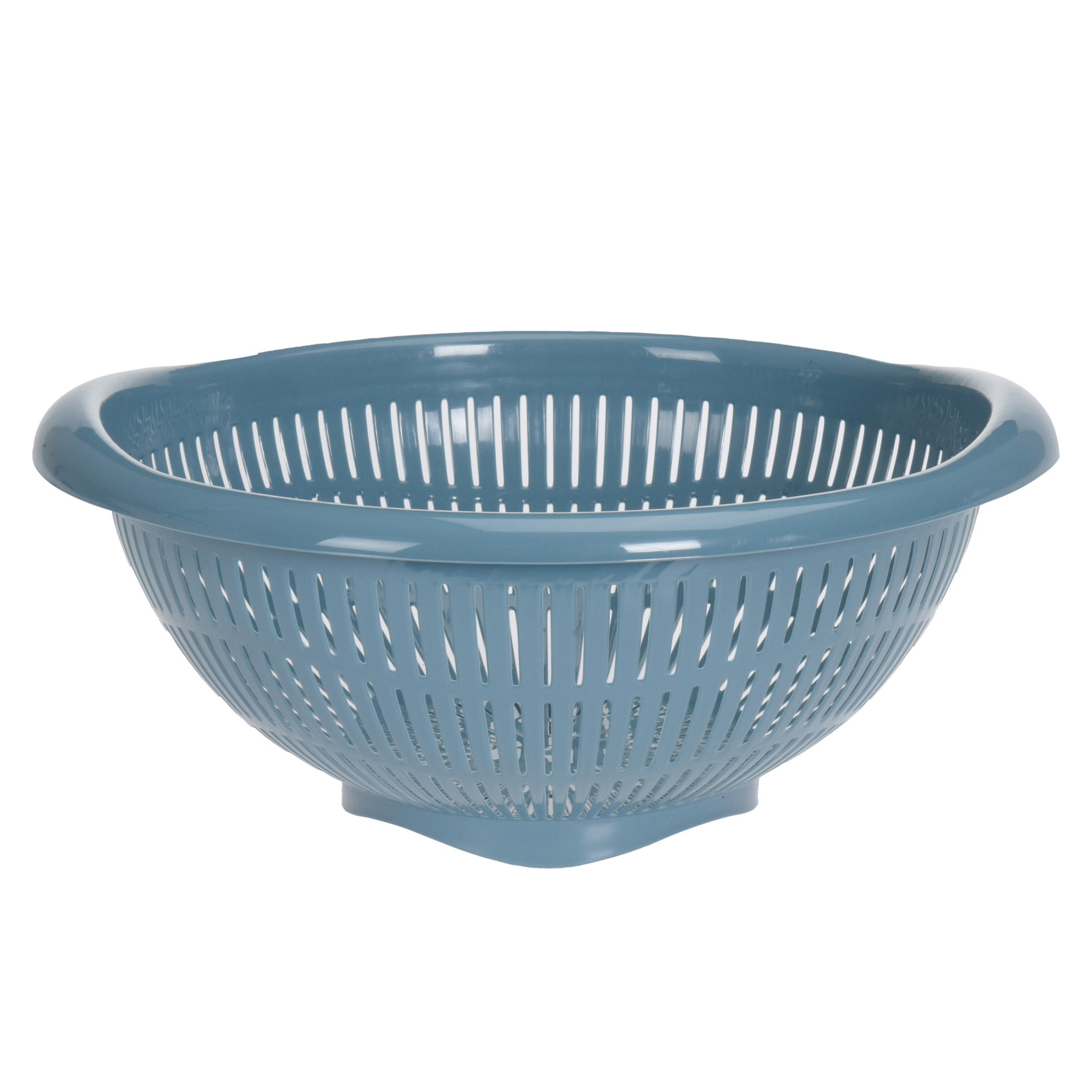 Image of Abtropfsieb 31 x 14 cm