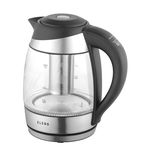 Kettle (Wasserkocher)