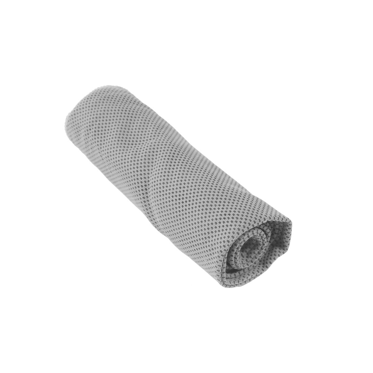 Serviette De Bain Vert D'eau Pingouin Personnalisable (70 X