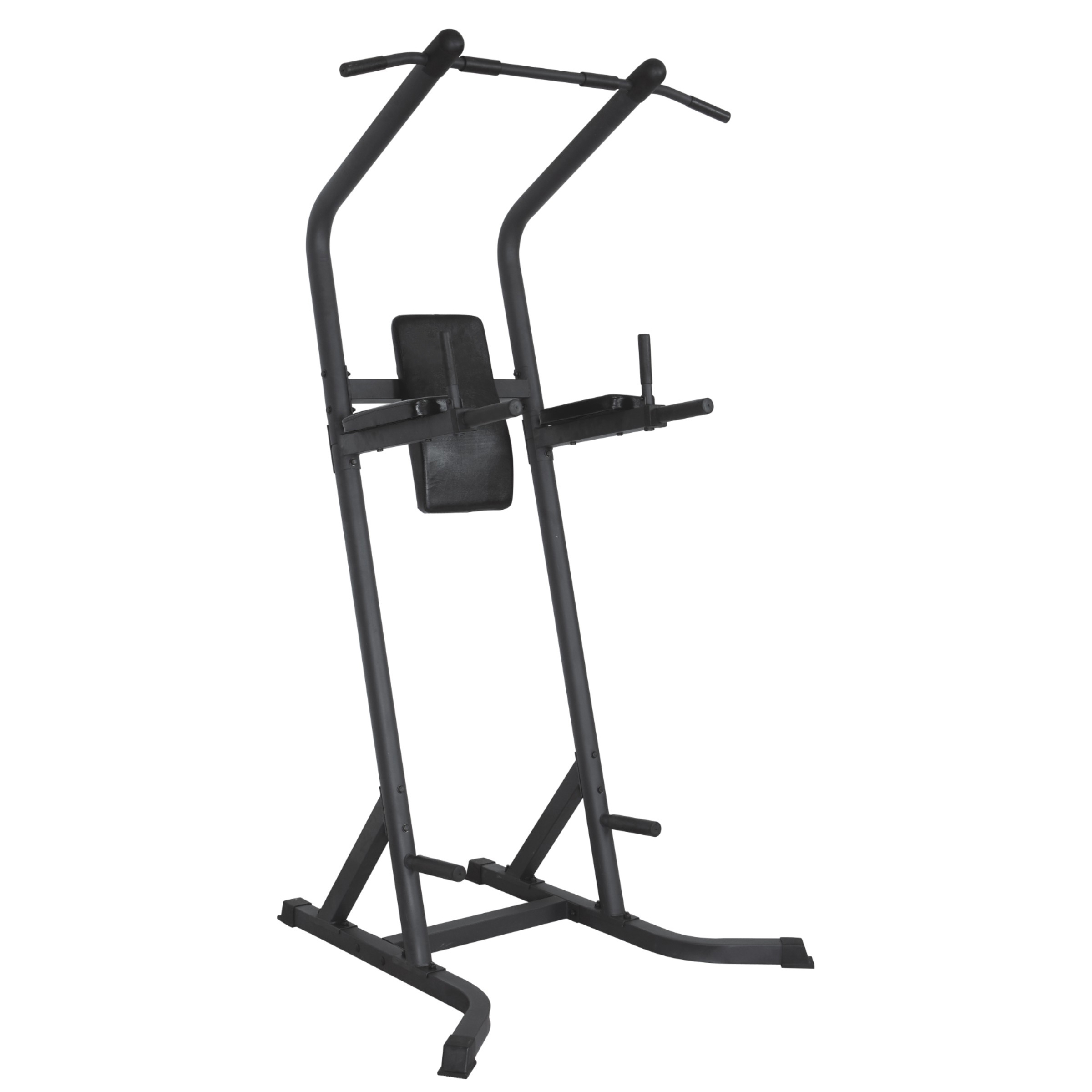 Kraftstation Multi Power Tower 219 cm