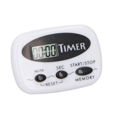 Timer-fuer-Kueche-digital-