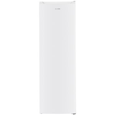 Gefrierschrank-204L-NoFrost-2.jpg