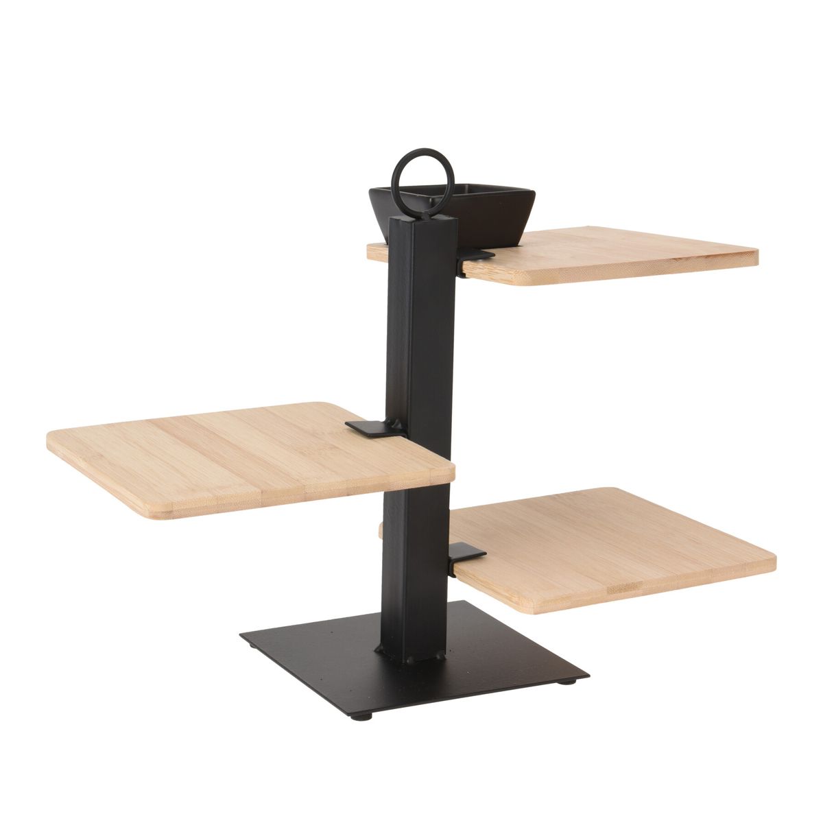 toilettenbrstenhalter bambus Toilettenbrste WC-BRSTE mit Halter WC-Garnitur BAMBUS+EDELSTAHL