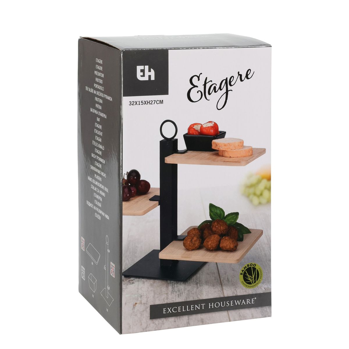 bambus kochlöffel pflege Matcha Löffel Chashaku – Traditioneller Bambuslöffel von Health Bar –  HEALTH BAR GmbH main image 1