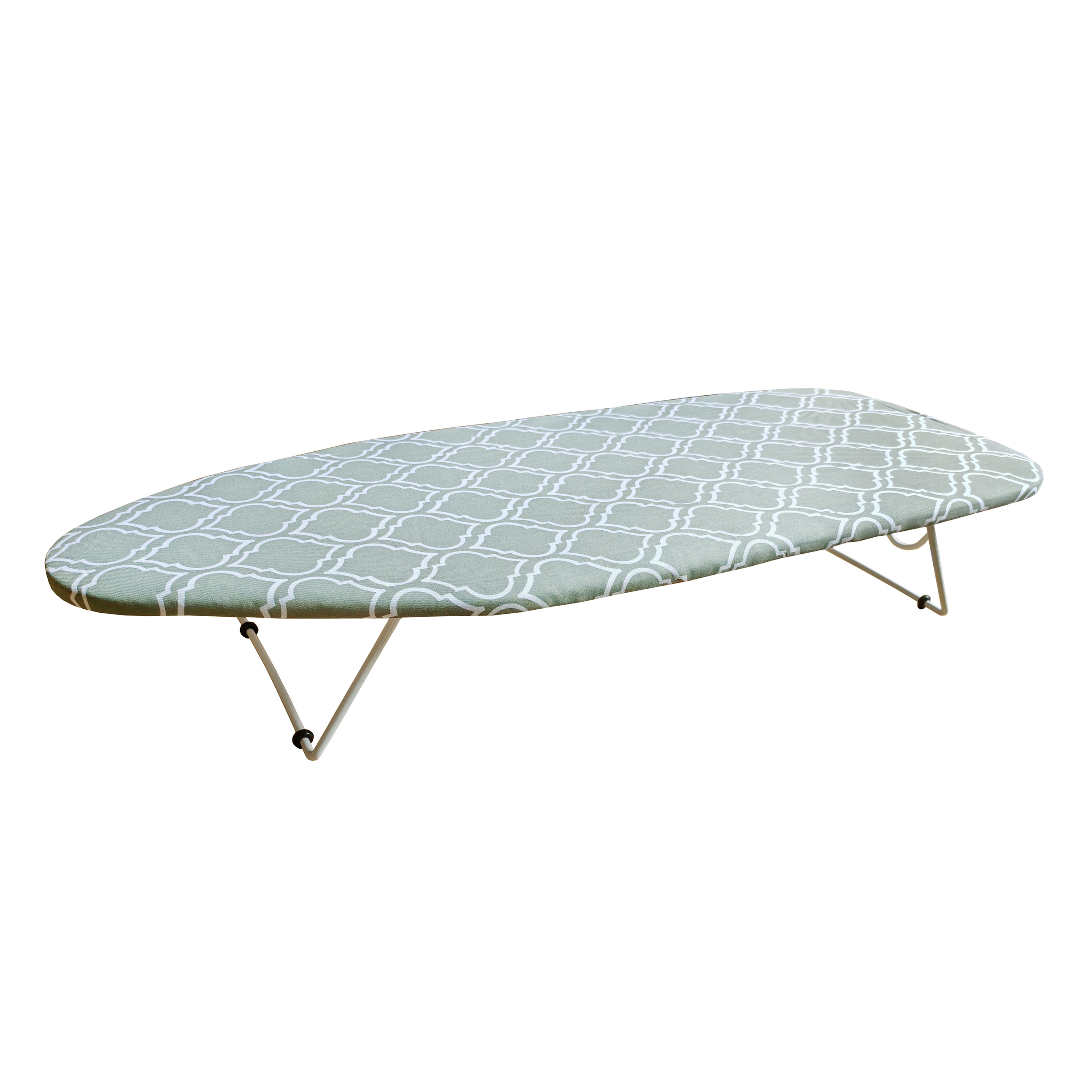 Tischbügelbrett NINA