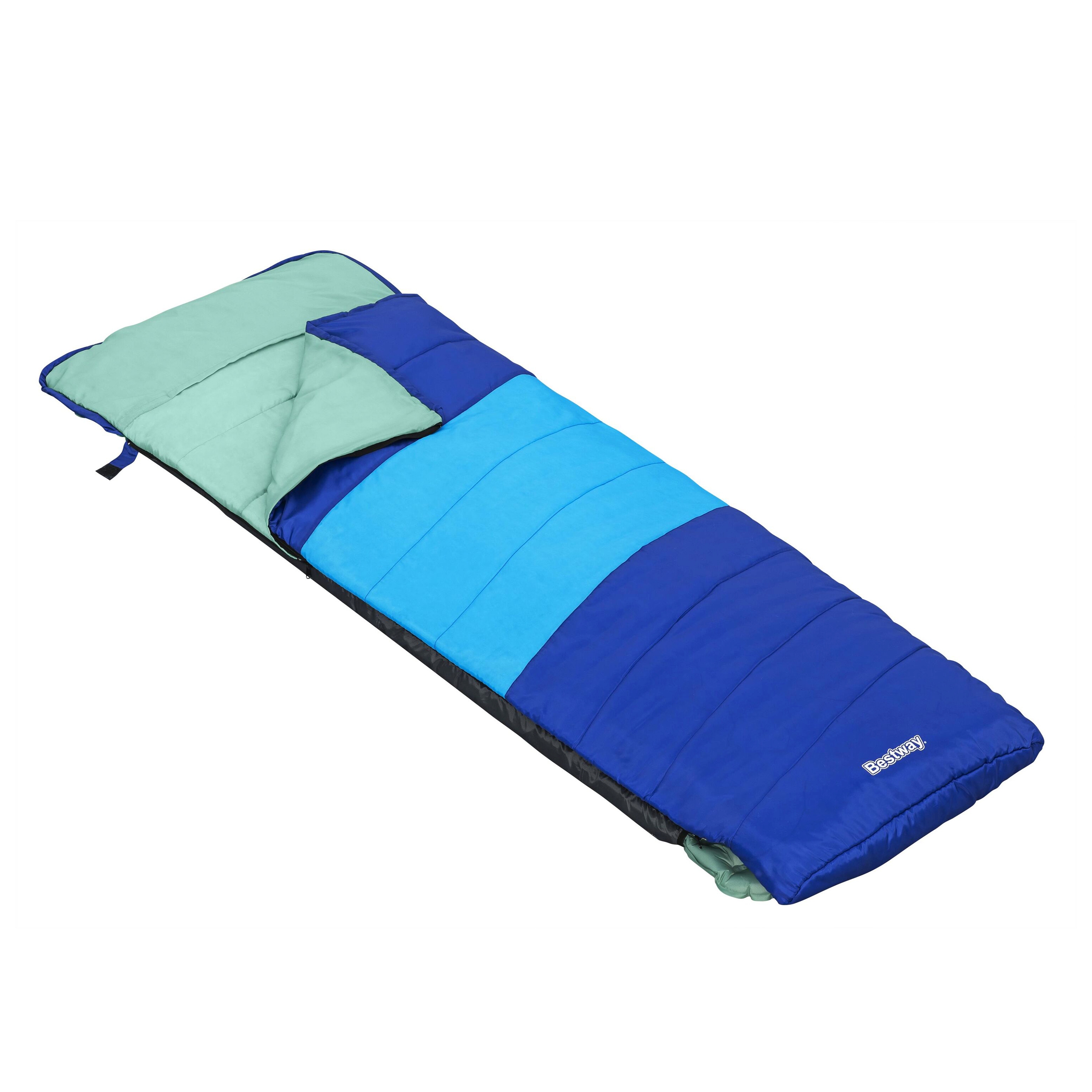 Sac de couchage en WanderLite 10° Magasin en