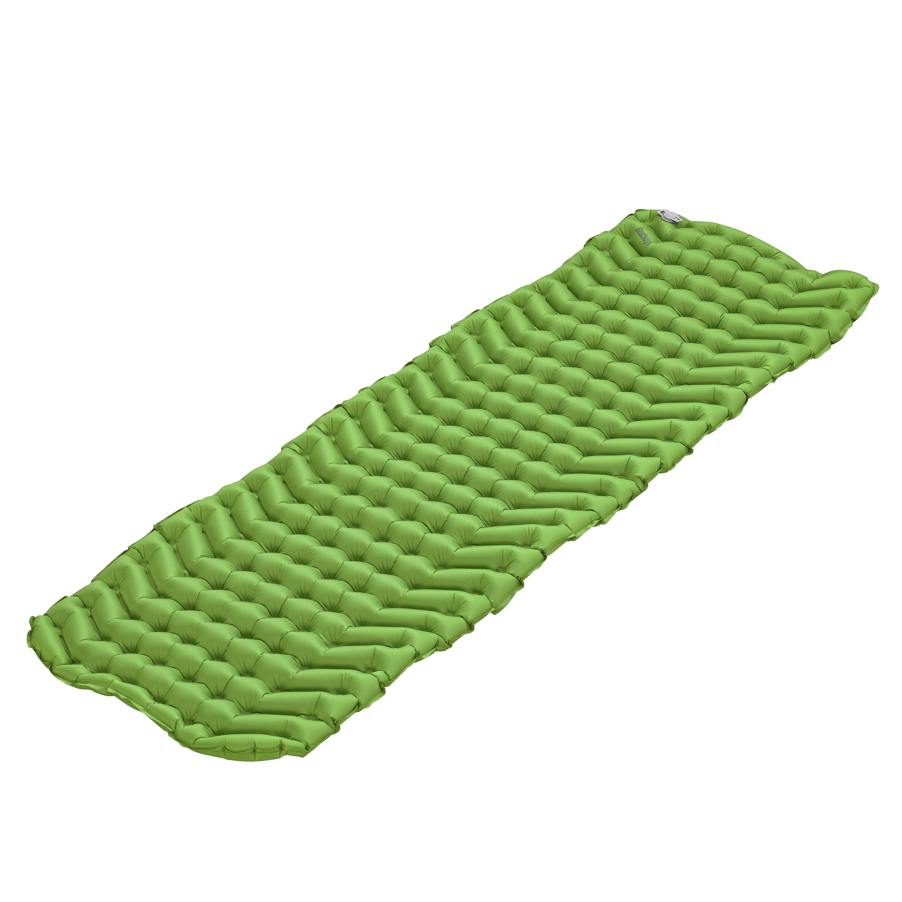 Campingmatte WanderLite 188 x 58 x 6 cm