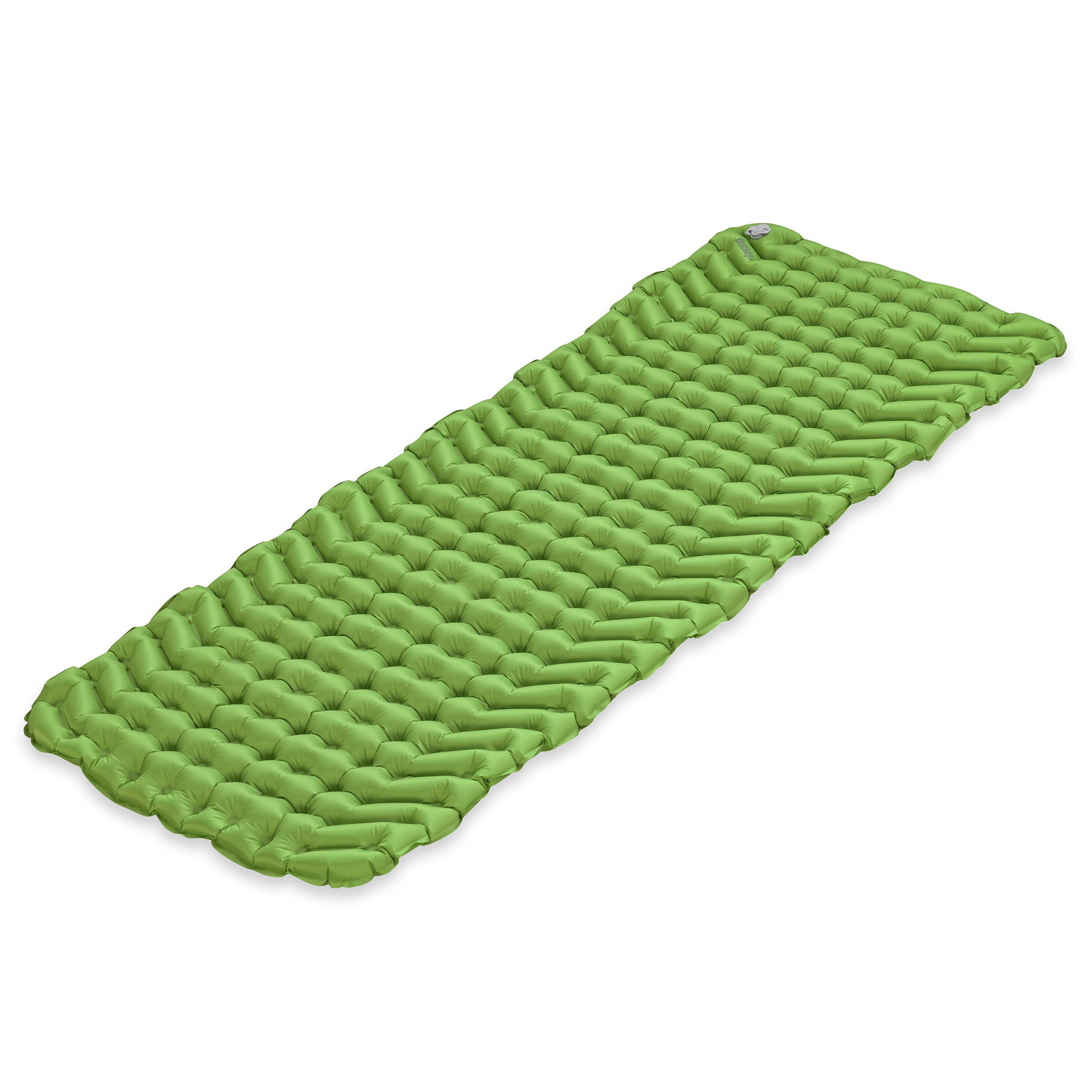 Image of Campingmatte WanderLite 198 x 71 x 6 cm