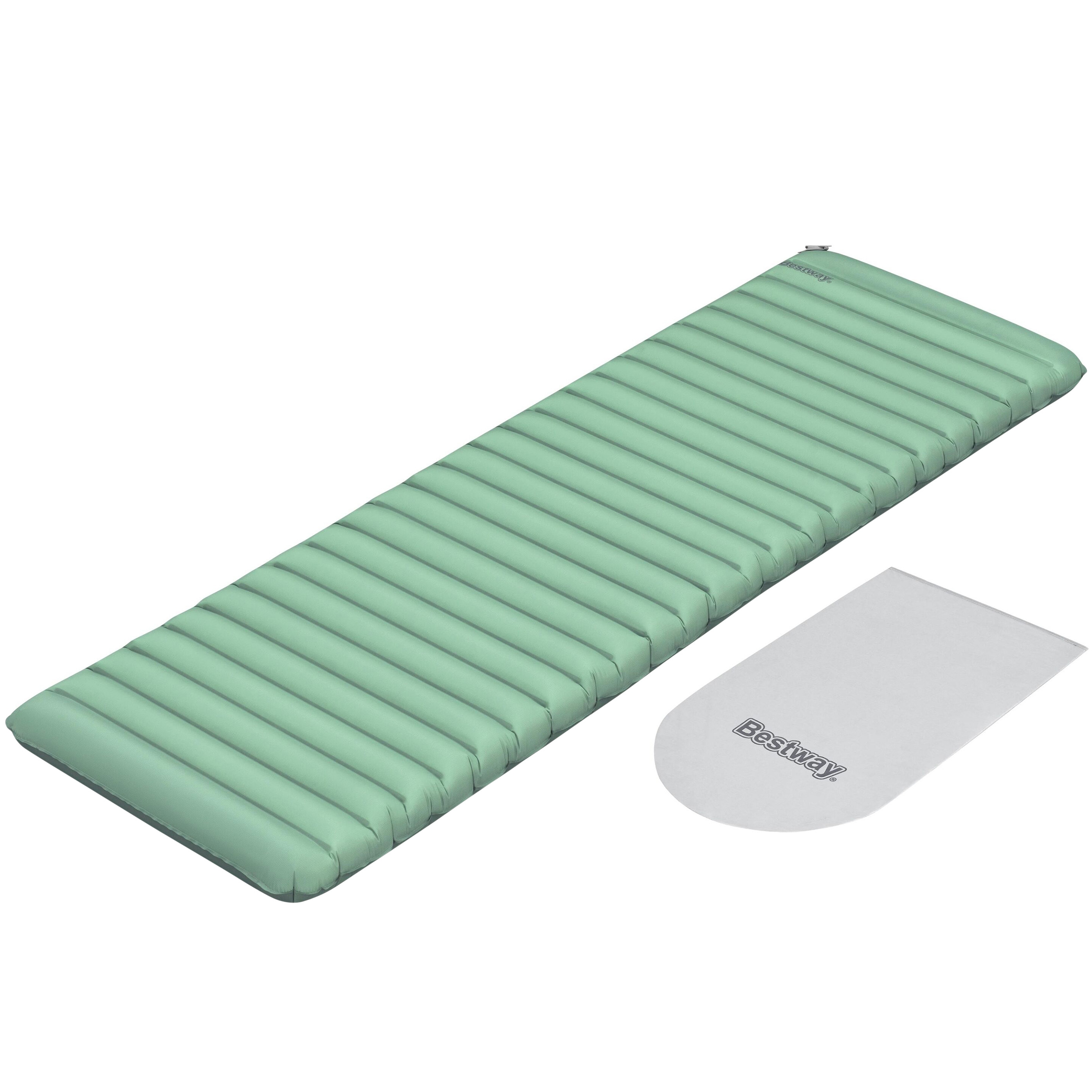 Isomatte AdventuRest 188 x 58 x 7 cm