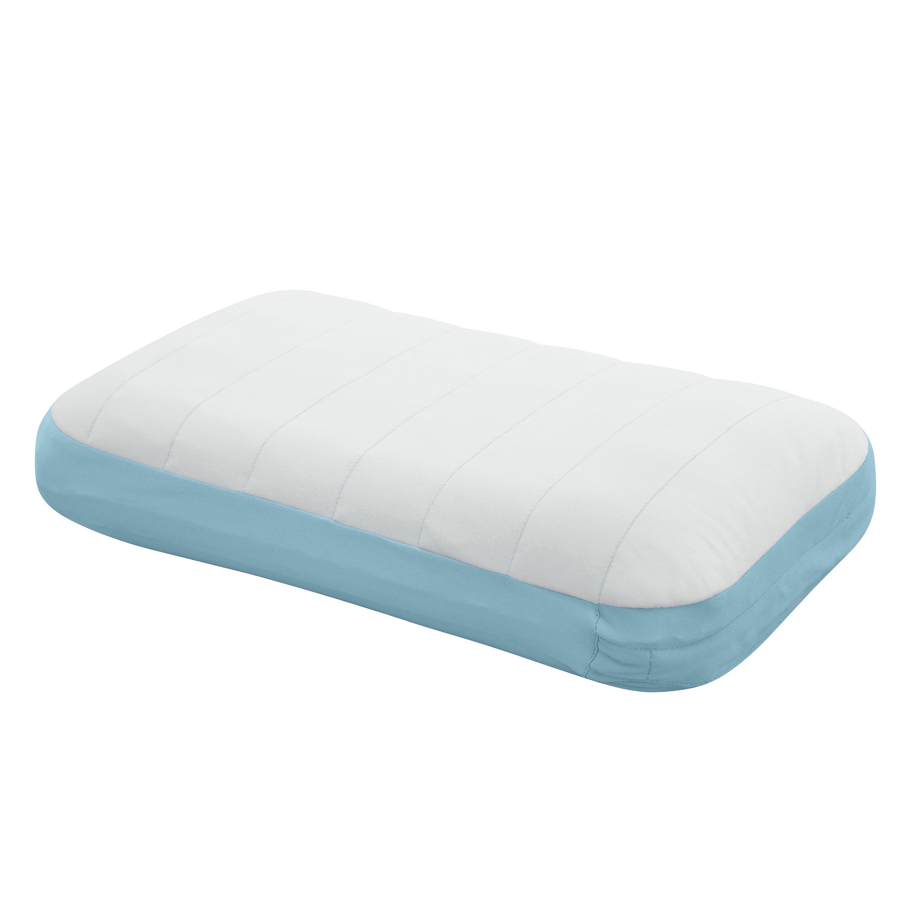 Kissen aufblasbar AlpineLite 49 x 28 x 12 cm